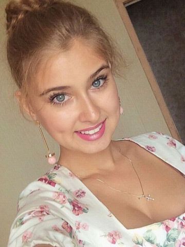 Анкета проститутки Рената - Фото 1, , 24 года, №248950