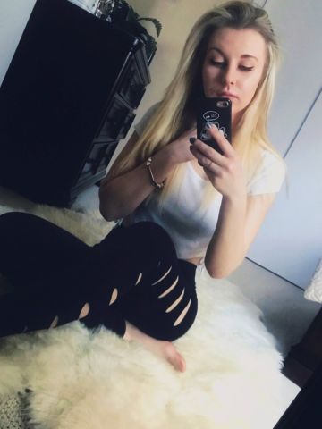 Анкета проститутки Алина - Фото 1, , 28 лет, №244338